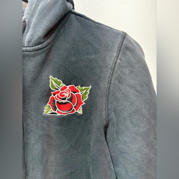 Vintage Y2K Walt Disney World Jacket - Picture 7 of 16